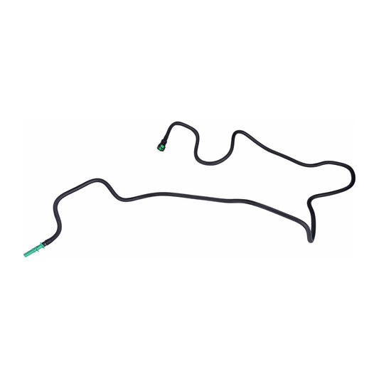 VAICO Fuel Line V46-1930