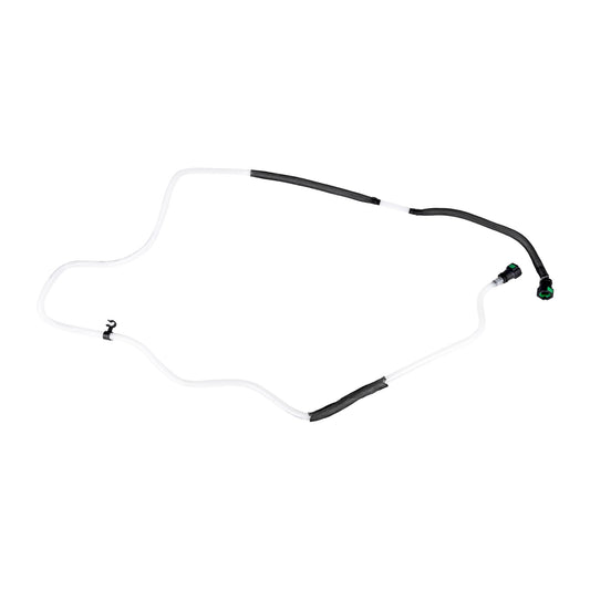 VAICO Fuel Line V46-1931