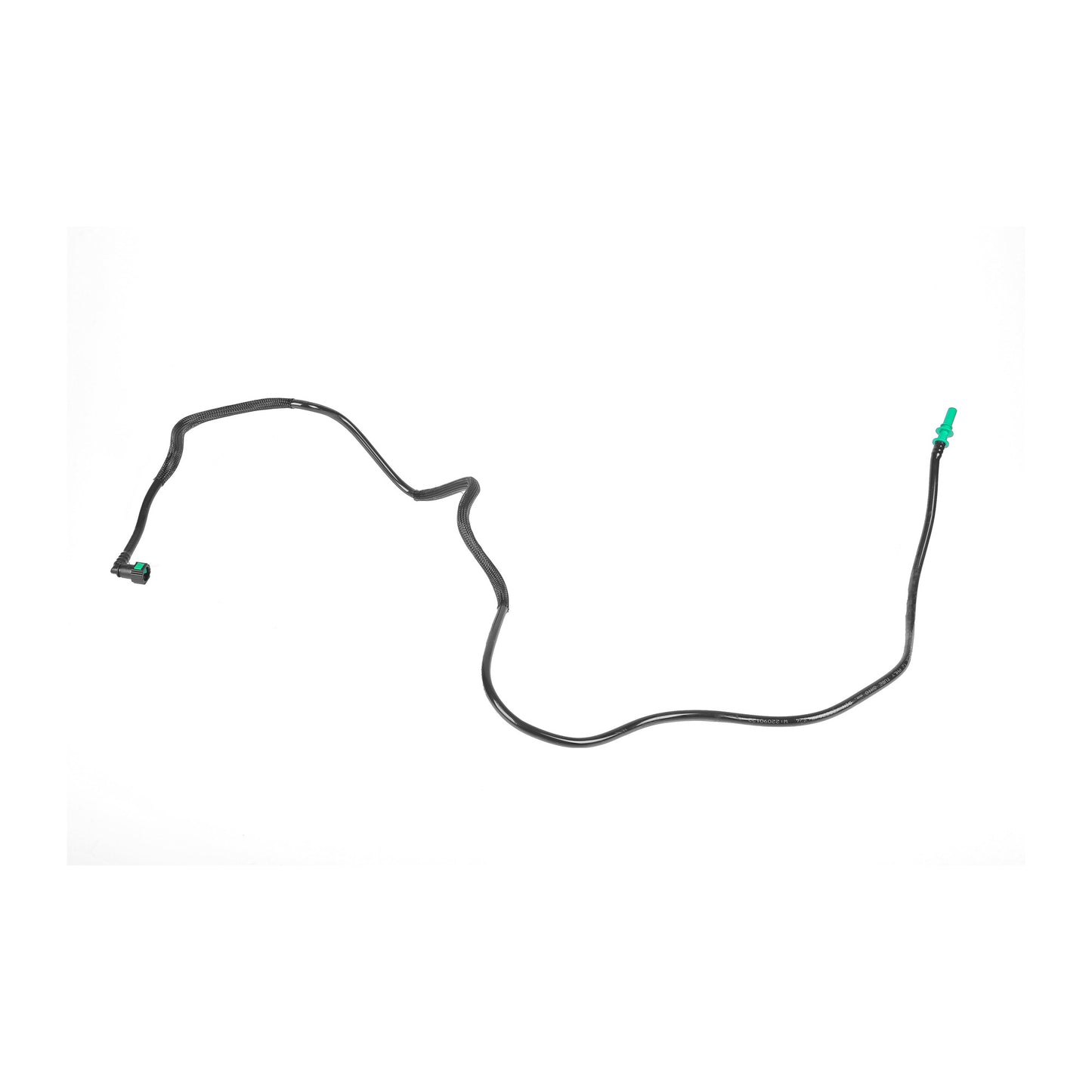 VAICO Fuel Line V46-1932