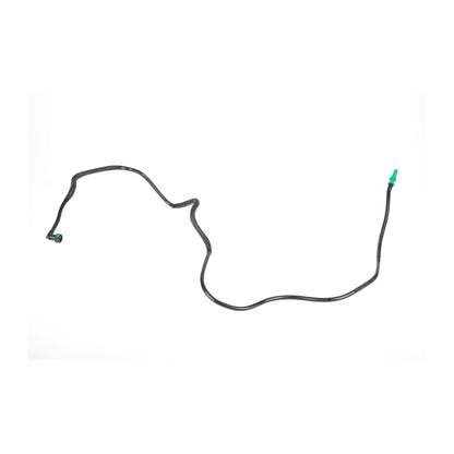 VAICO Fuel Line V46-1932