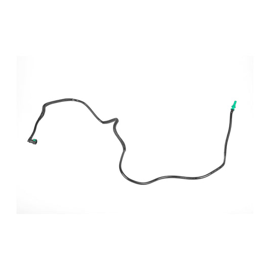 VAICO Fuel Line V46-1932