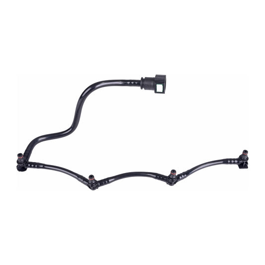 VAICO Fuel Hose V46-1935