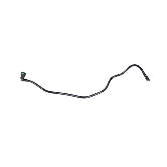 VAICO Vacuum Hose for brake booster V46-1940