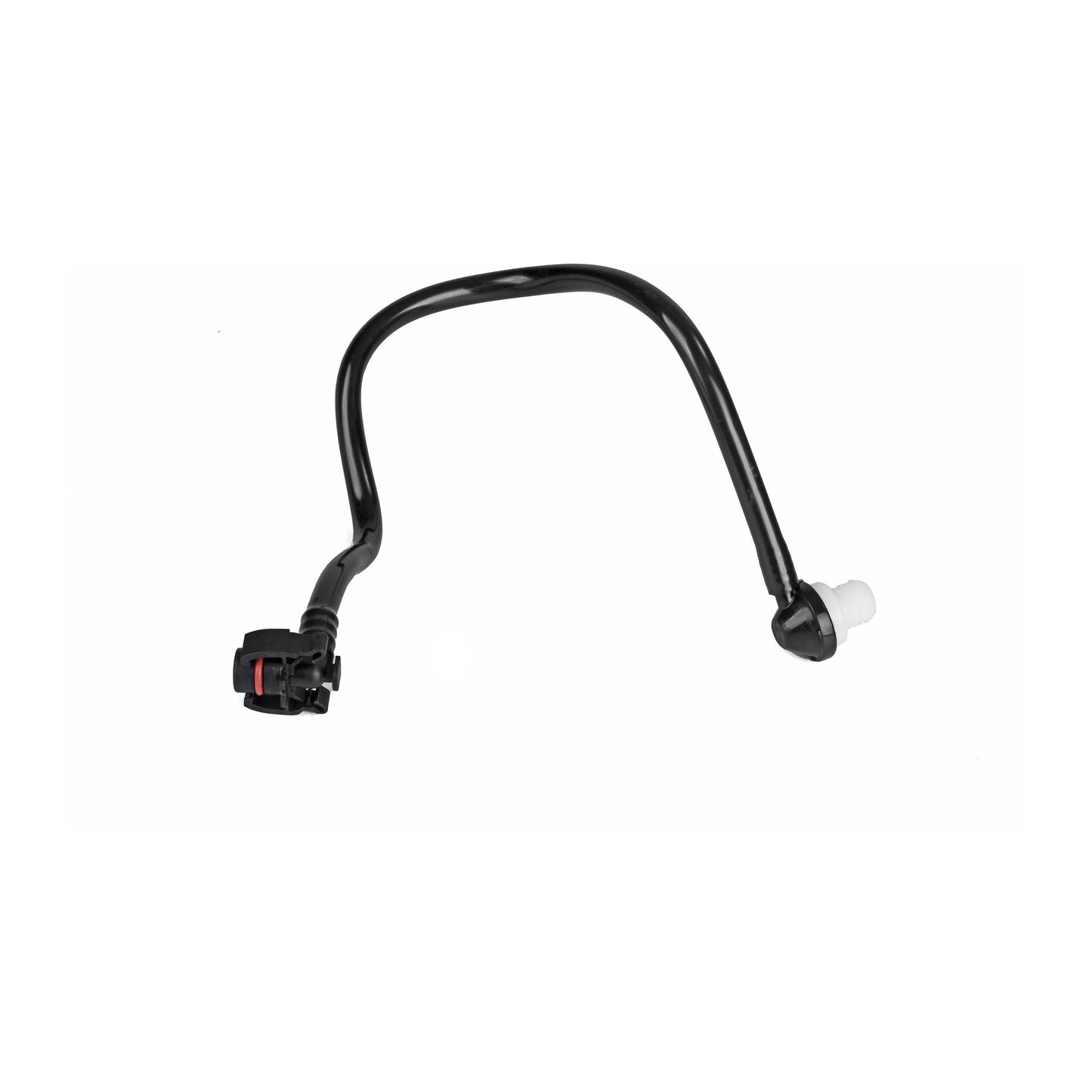VAICO Vacuum Hose for braking system V46-1941