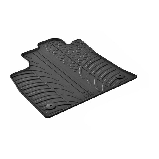 VAICO Floor Mat Set V46-1944