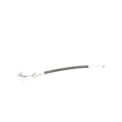 VEMO High Pressure Line, air conditioning V46-20-0003