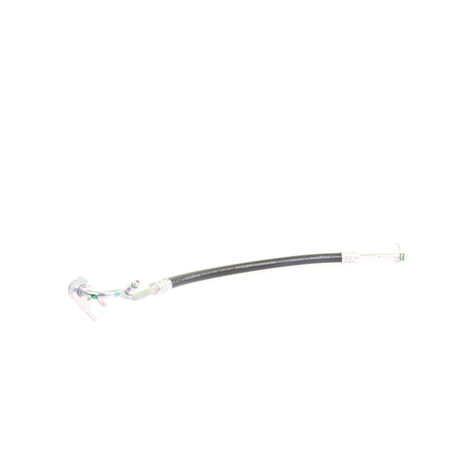 VEMO High Pressure Line, air conditioning V46-20-0003