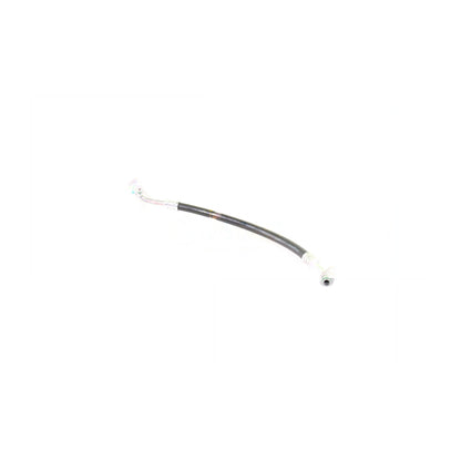 VEMO High Pressure Line, air conditioning V46-20-0003