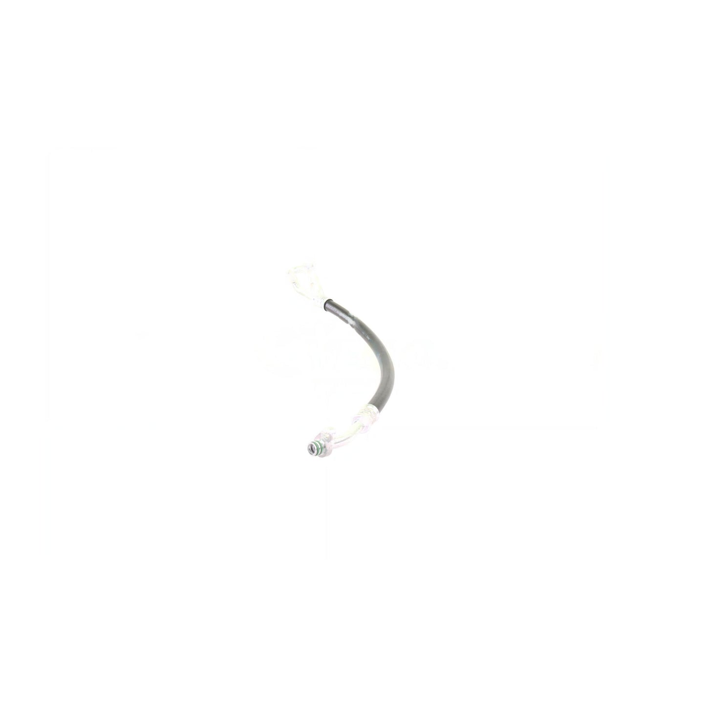 VEMO High Pressure Line, air conditioning V46-20-0003
