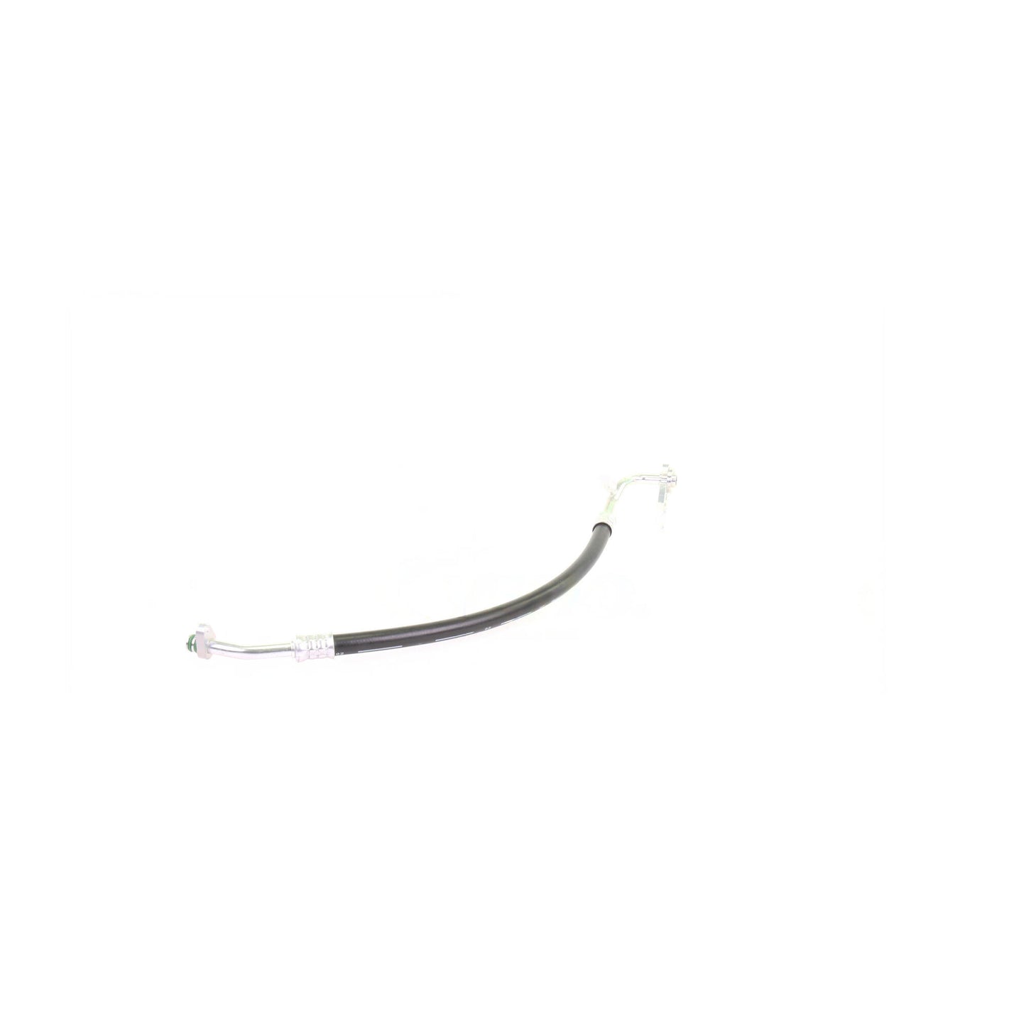 VEMO High Pressure Line, air conditioning V46-20-0003
