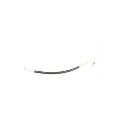 VEMO High Pressure Line, air conditioning V46-20-0003