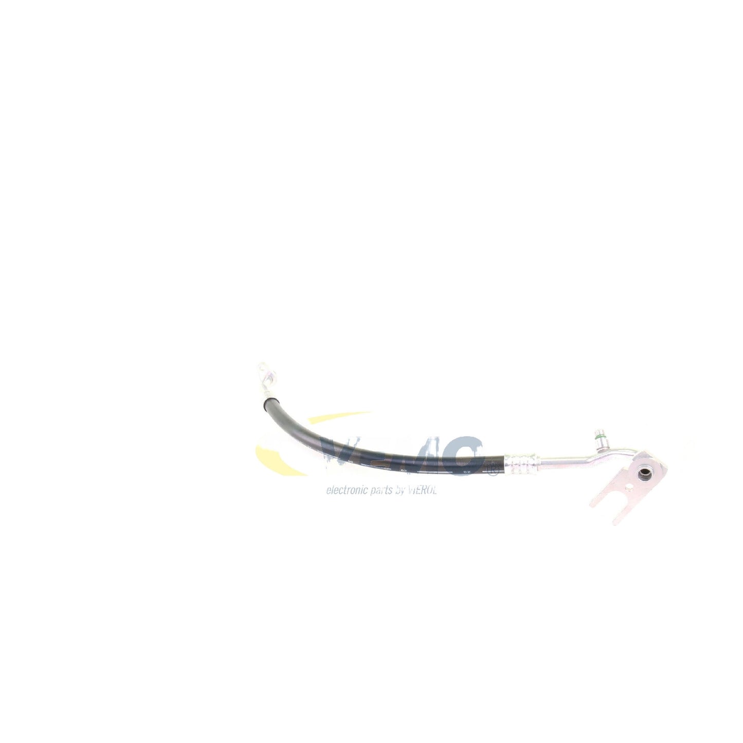 VEMO High Pressure Line, air conditioning V46-20-0003