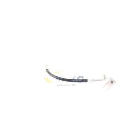 VEMO High Pressure Line, air conditioning V46-20-0003