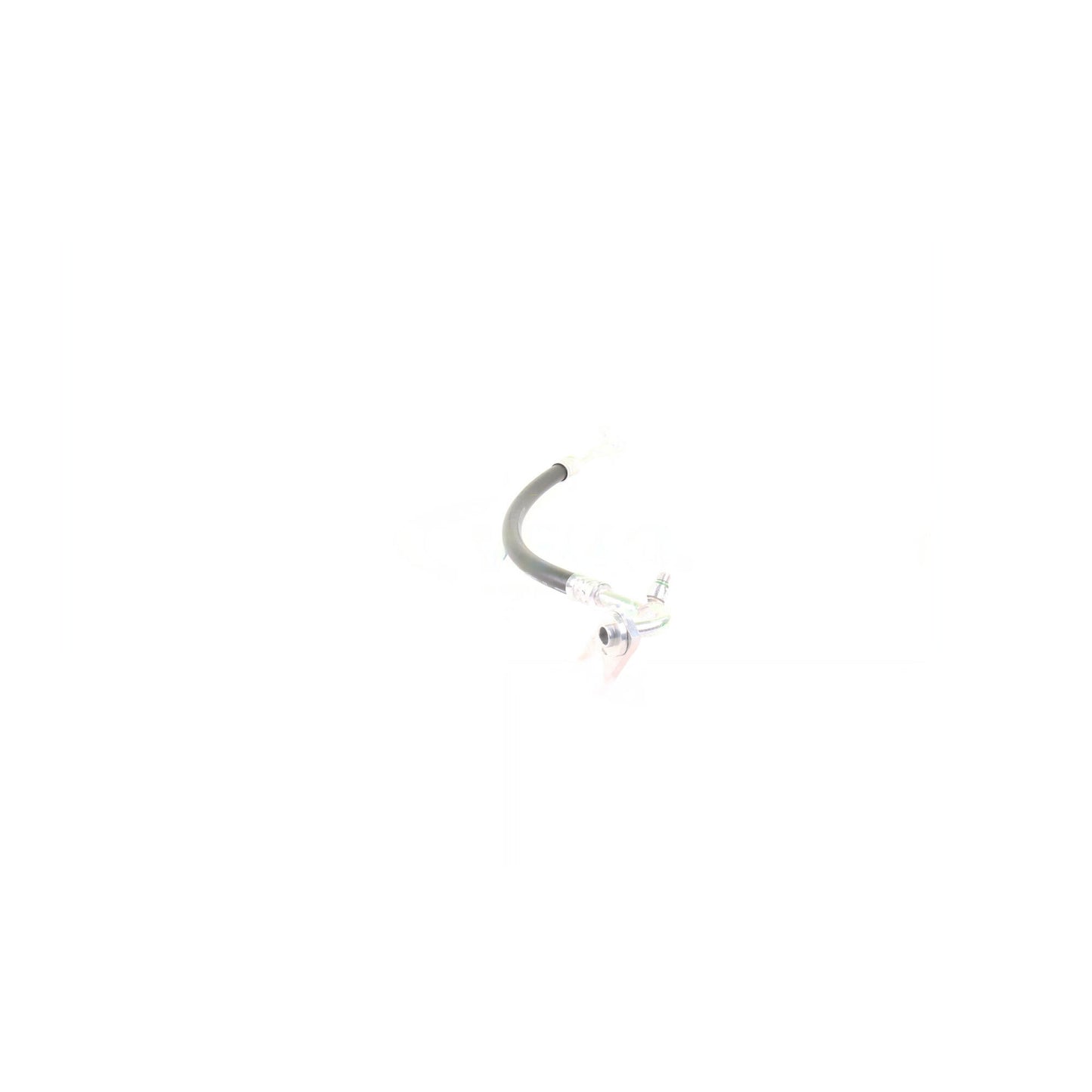 VEMO High Pressure Line, air conditioning V46-20-0003