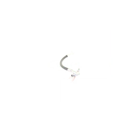 VEMO High Pressure Line, air conditioning V46-20-0003