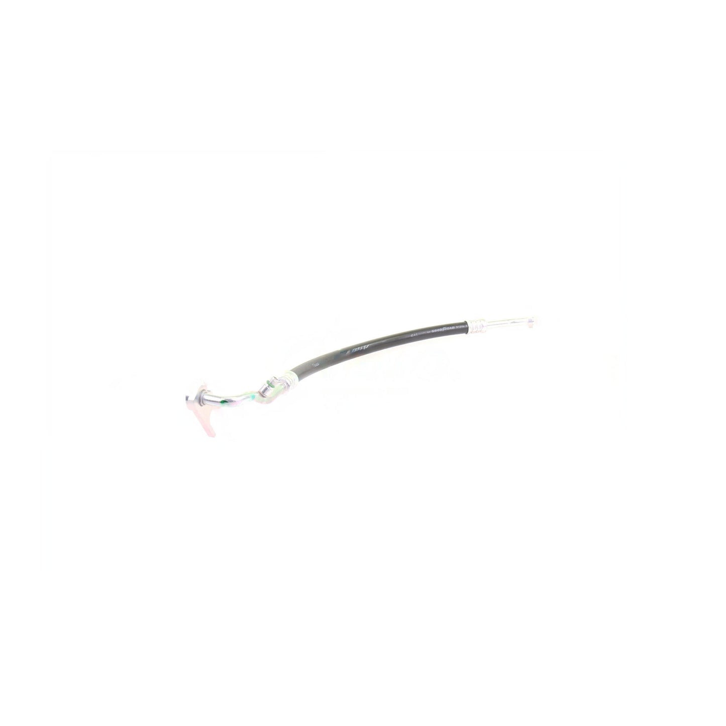 VEMO High Pressure Line, air conditioning V46-20-0003