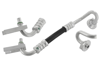 VEMO High Pressure Line, air conditioning V46-20-0009