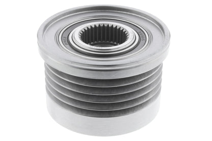 VEMO Alternator Freewheel Clutch V46-23-0002