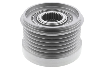 VEMO Alternator Freewheel Clutch V46-23-0003