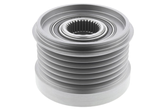 VEMO Alternator Freewheel Clutch V46-23-0003
