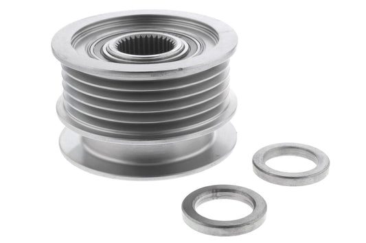 VEMO Alternator Freewheel Clutch V46-23-0004