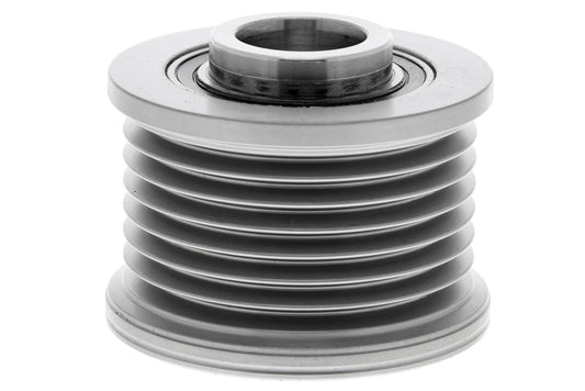 VEMO Alternator Freewheel Clutch V46-23-0005