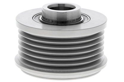 VEMO Alternator Freewheel Clutch V46-23-0006