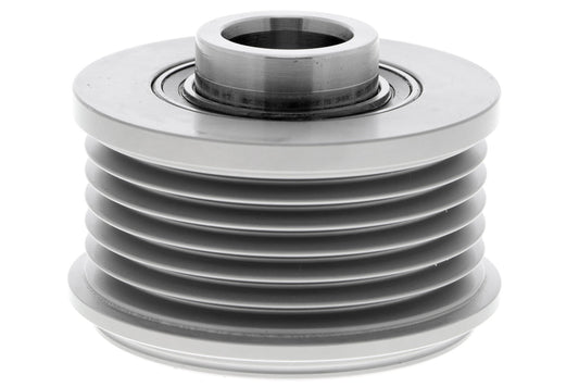 VEMO Alternator Freewheel Clutch V46-23-0006
