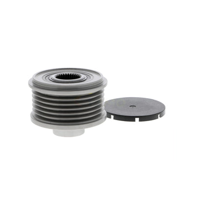 VEMO Alternator Freewheel Clutch V46-23-0008