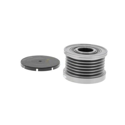 VEMO Alternator Freewheel Clutch V46-23-0010