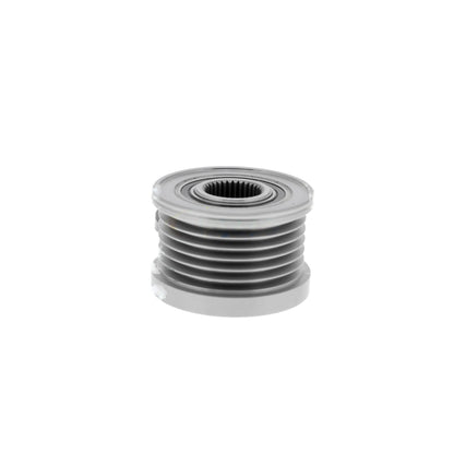 VEMO Alternator Freewheel Clutch V46-23-0010