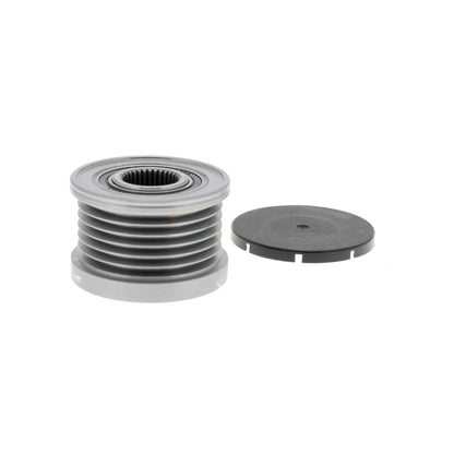 VEMO Alternator Freewheel Clutch V46-23-0010