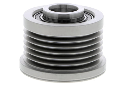 VEMO Alternator Freewheel Clutch V46-23-0012