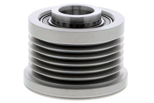 VEMO Alternator Freewheel Clutch V46-23-0012