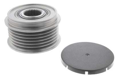 VEMO Alternator Freewheel Clutch V46-23-0013