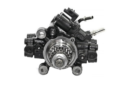 VEMO High Pressure Pump V46-25-0006
