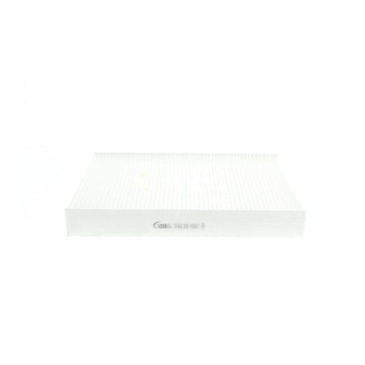 VEMO Filter, cabin air V46-30-1001