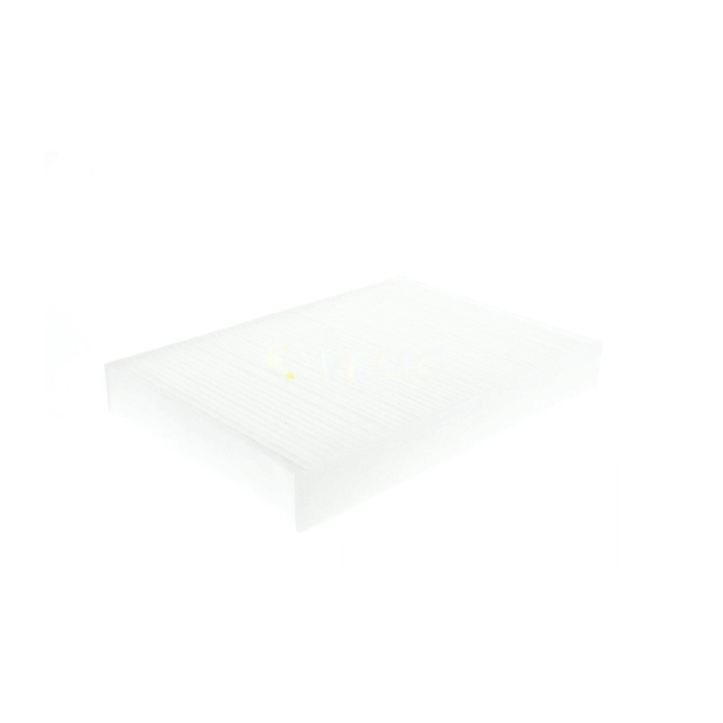 VEMO Filter, cabin air V46-30-1001