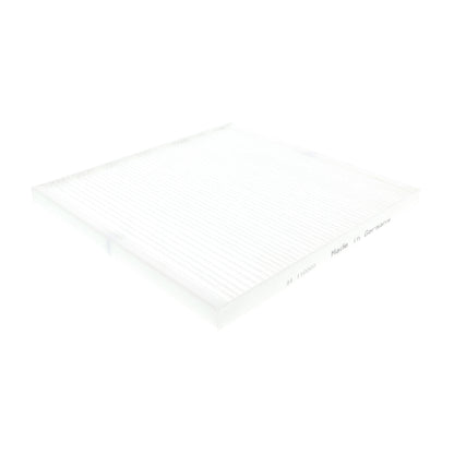 VEMO Filter, cabin air V46-30-1002