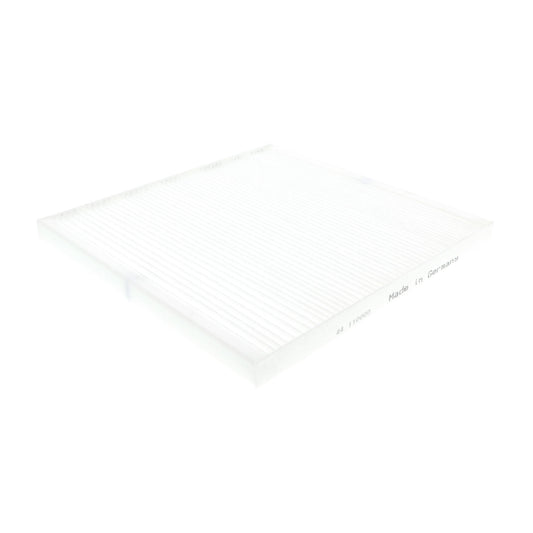 VEMO Filter, cabin air V46-30-1002