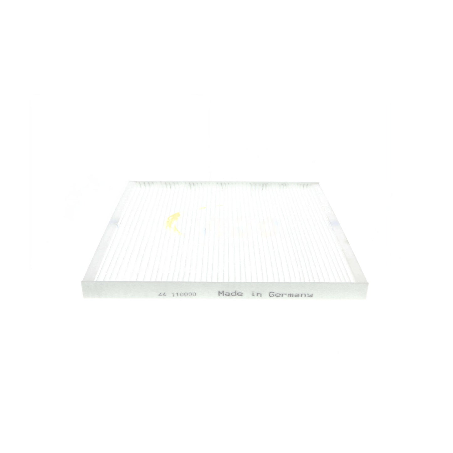 VEMO Filter, cabin air V46-30-1002