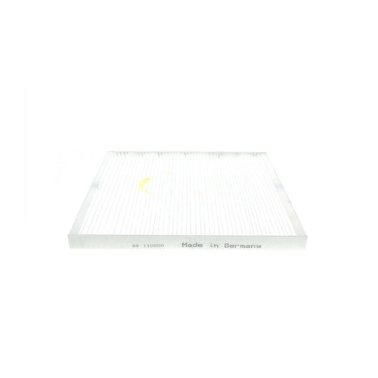 VEMO Filter, cabin air V46-30-1002