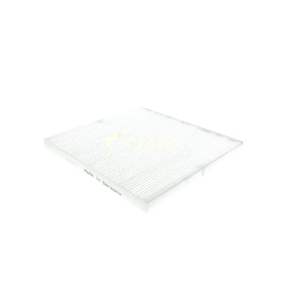 VEMO Filter, cabin air V46-30-1002