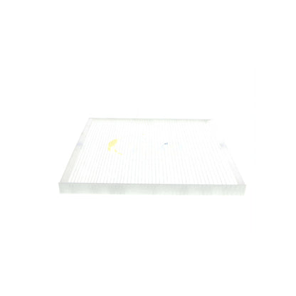 VEMO Filter, cabin air V46-30-1002