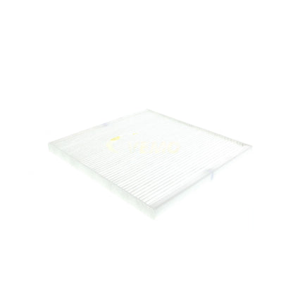 VEMO Filter, cabin air V46-30-1002