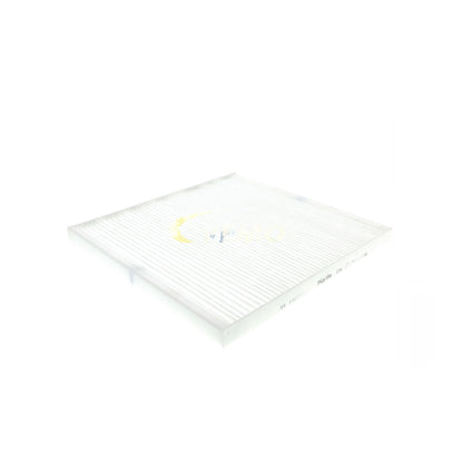 VEMO Filter, cabin air V46-30-1002