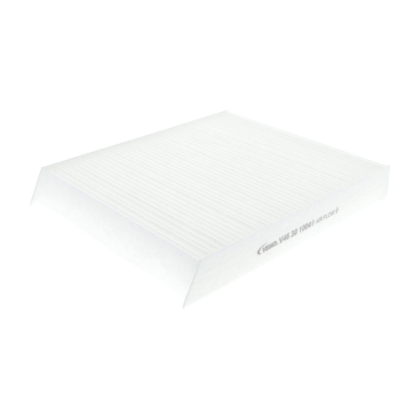 VEMO Filter, cabin air V46-30-1004