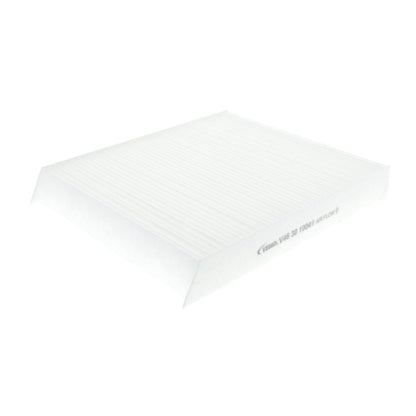 VEMO Filter, cabin air V46-30-1004