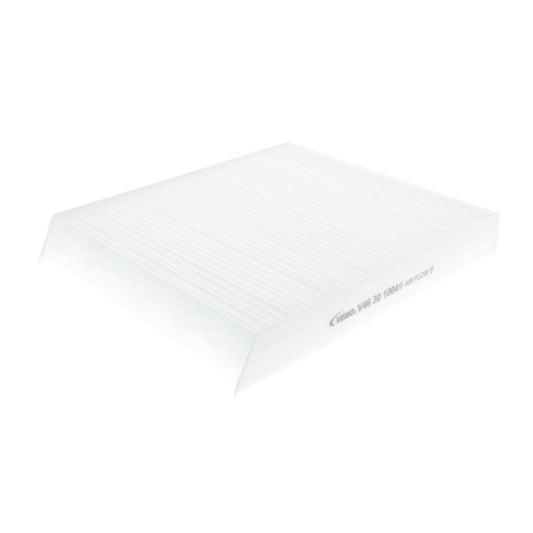 VEMO Filter, cabin air V46-30-1004
