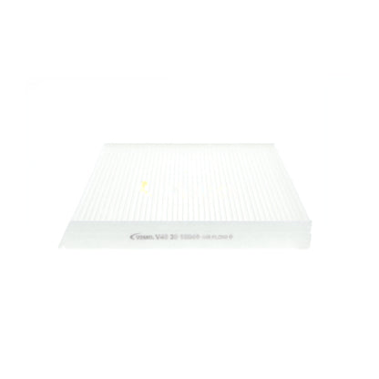 VEMO Filter, cabin air V46-30-1004